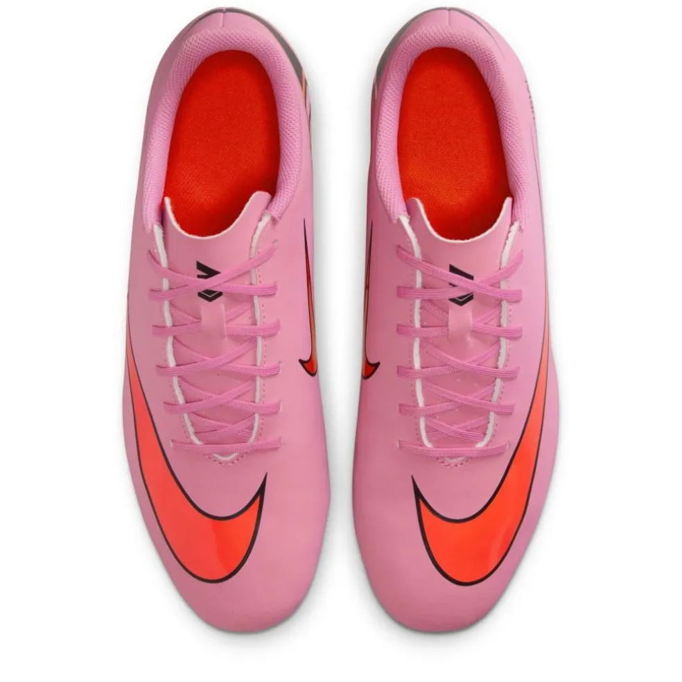 Mercurial Vapor 16 Club Adults Firm Ground Football Boots