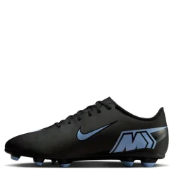 Mercurial Vapor 16 Club Adults Firm Ground Football Boots