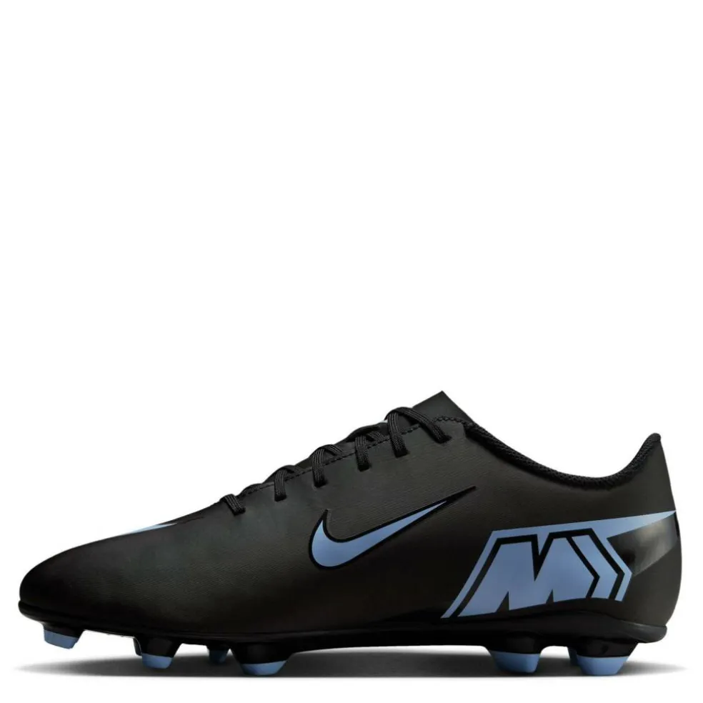 Mercurial Vapor 16 Club Adults Firm Ground Football Boots