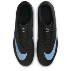 Mercurial Vapor 16 Club Adults Firm Ground Football Boots
