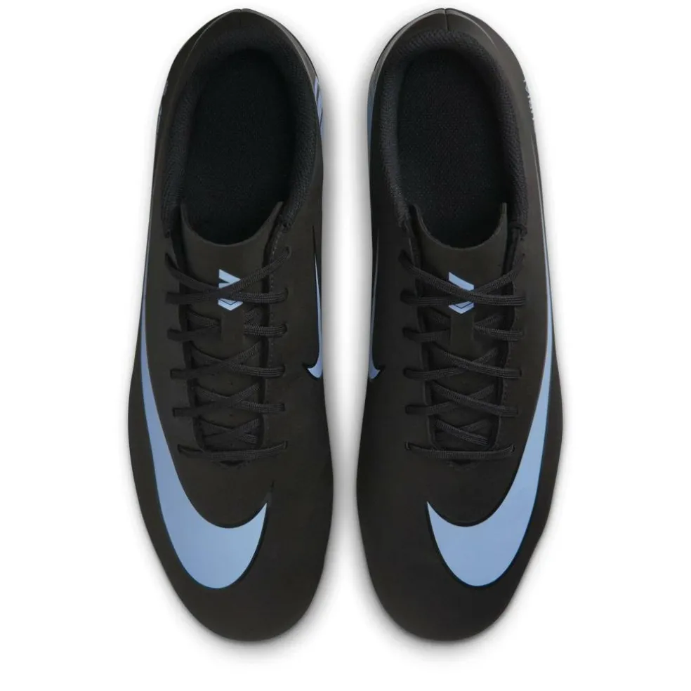 Mercurial Vapor 16 Club Adults Firm Ground Football Boots