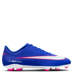 Mercurial Vapor 16 Club Adults Firm Ground Football Boots