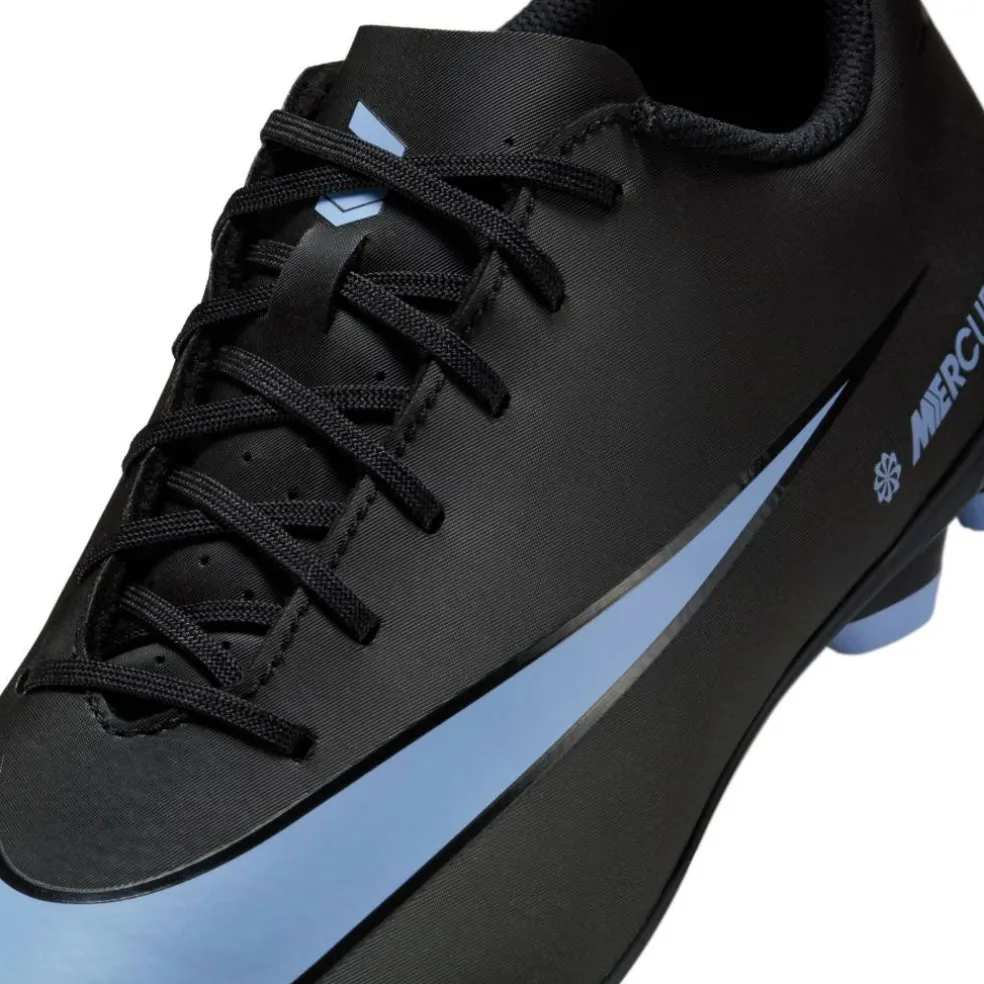 Mercurial Vapor 16 Club Adults Firm Ground Football Boots