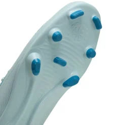 Mercurial Vapor 16 Club Adults Firm Ground Football Boots
