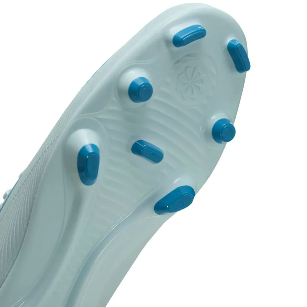 Mercurial Vapor 16 Club Adults Firm Ground Football Boots