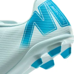 Mercurial Vapor 16 Club Adults Firm Ground Football Boots