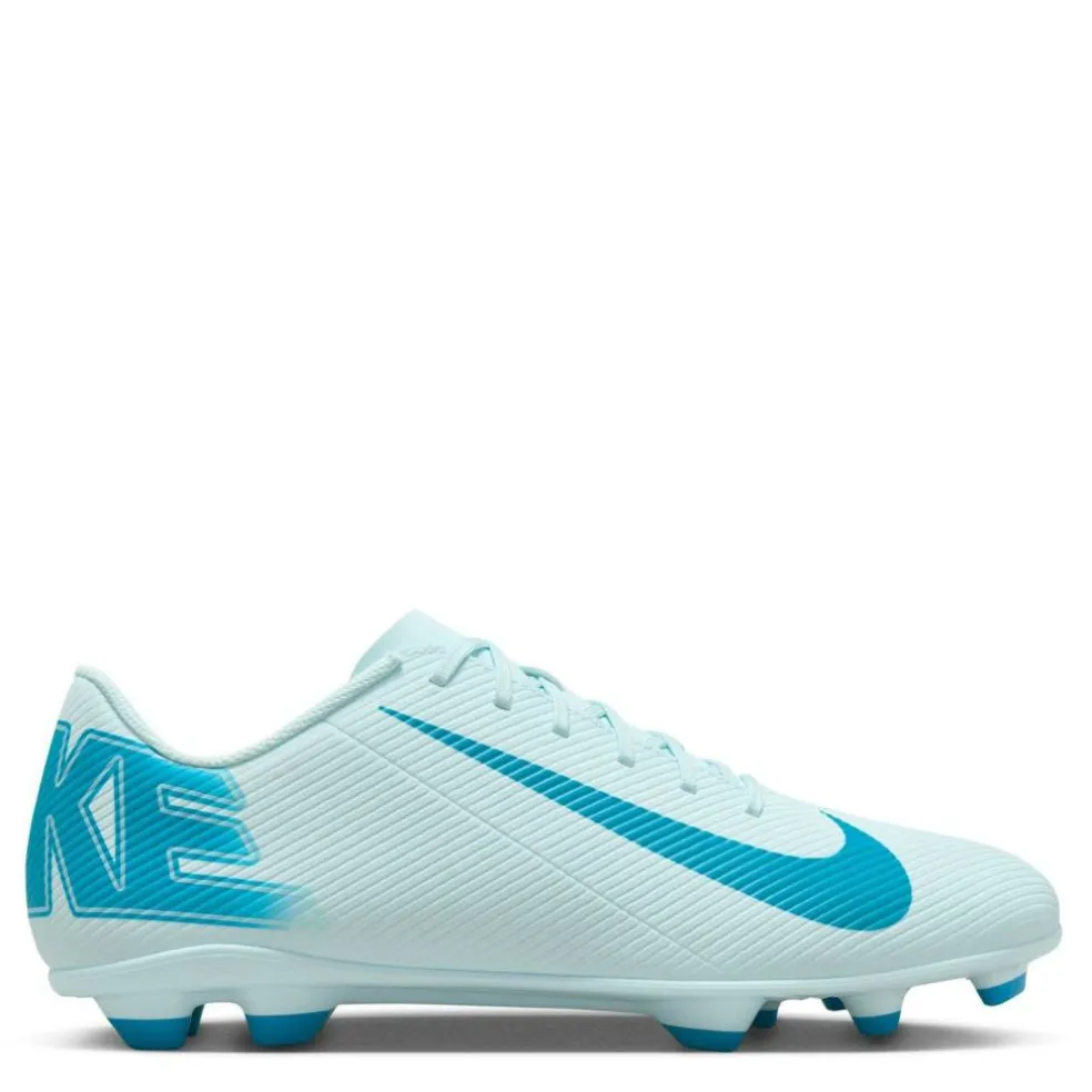 Mercurial Vapor 16 Club Adults Firm Ground Football Boots