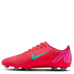 Mercurial Vapor 16 Club Adults Firm Ground Football Boots