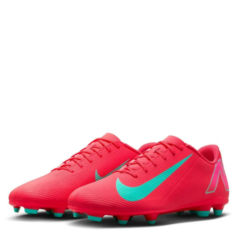 Mercurial Vapor 16 Club Adults Firm Ground Football Boots