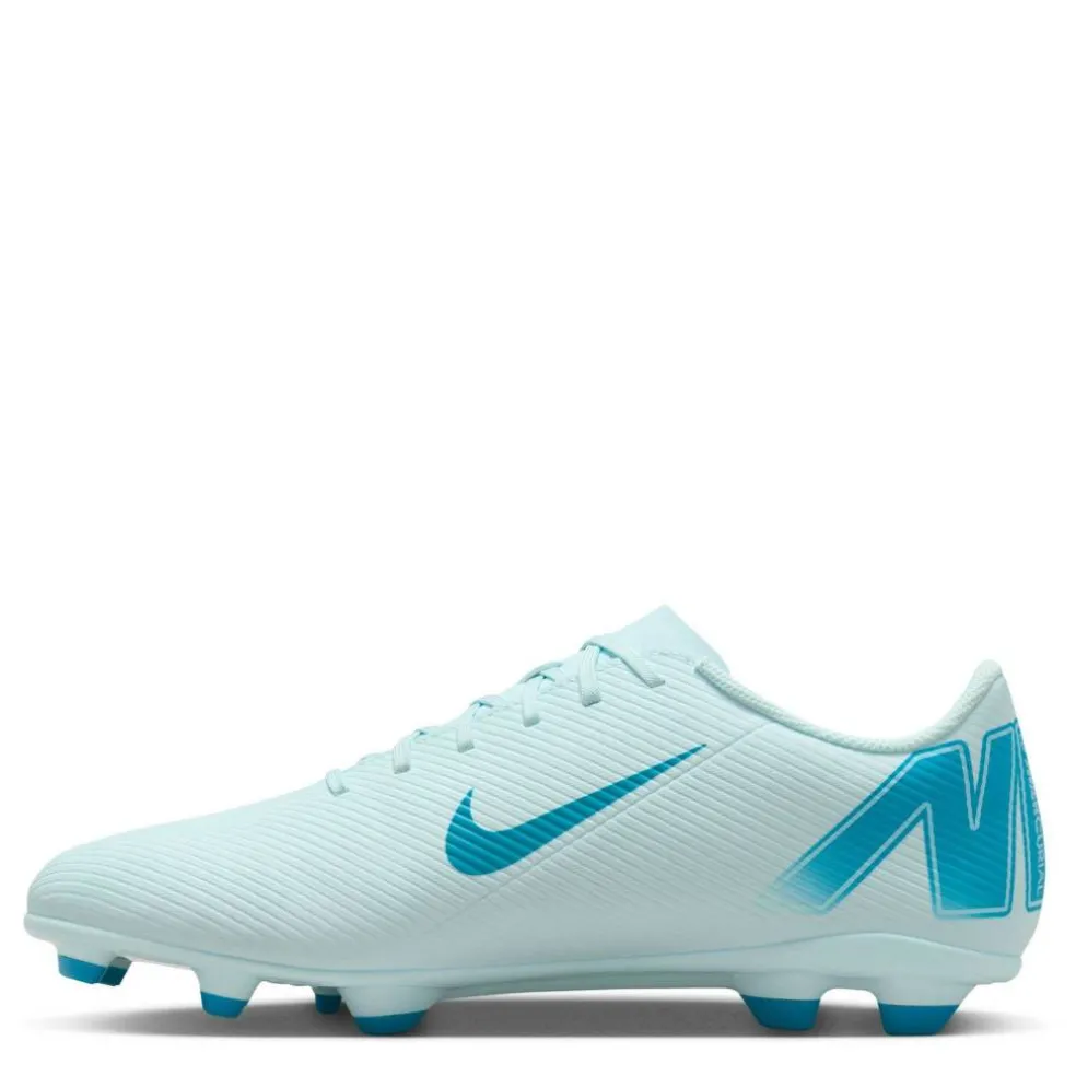 Mercurial Vapor 16 Club Adults Firm Ground Football Boots