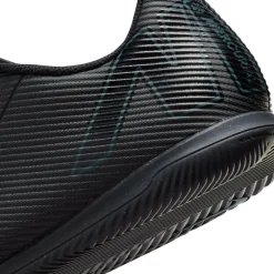 Mercurial Vapor 16 Club Adults Firm Ground Football Boots