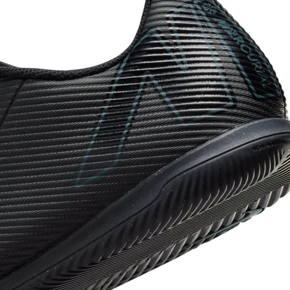 Mercurial Vapor 16 Club Adults Firm Ground Football Boots