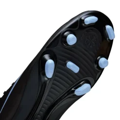 Mercurial Vapor 16 Club Adults Firm Ground Football Boots