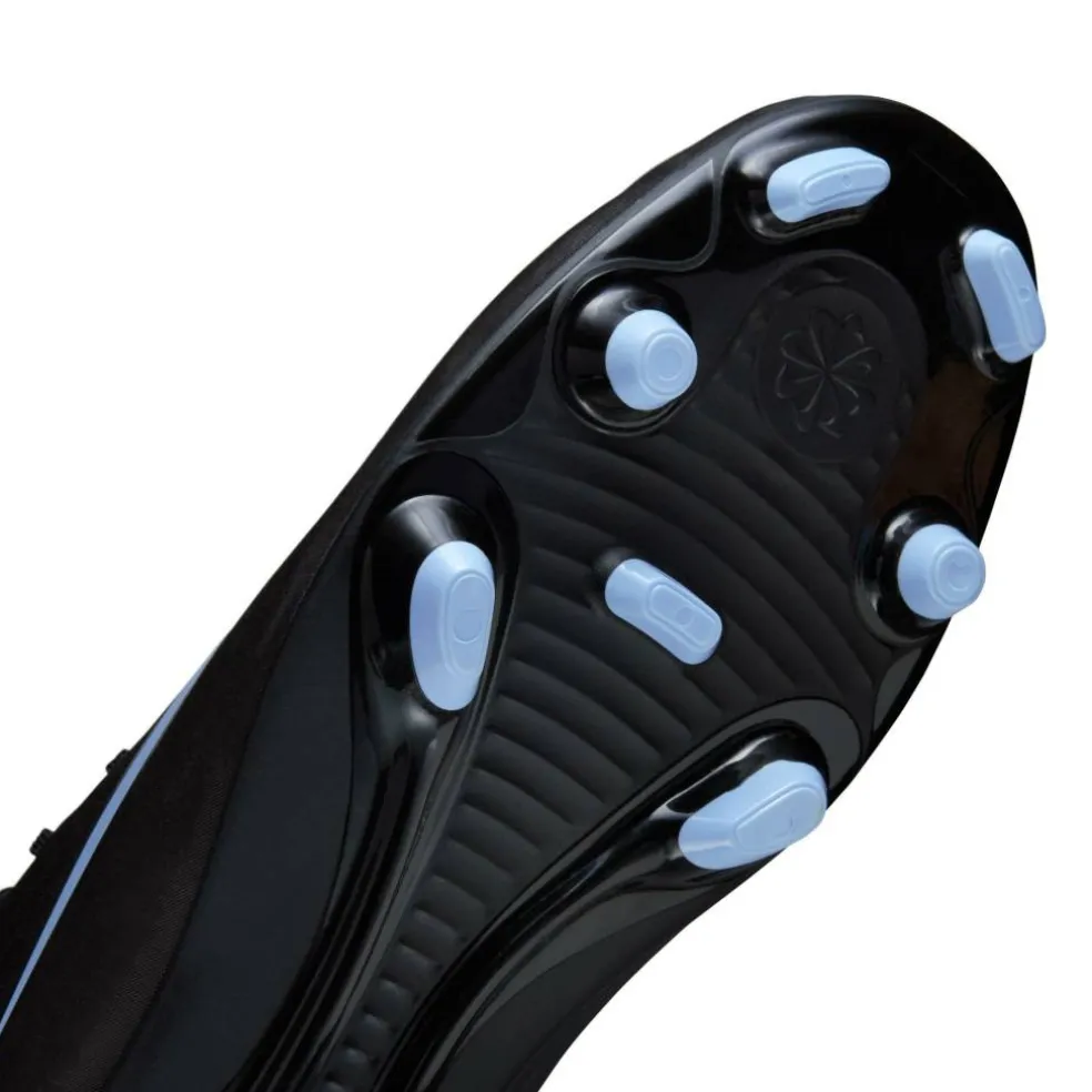 Mercurial Vapor 16 Club Adults Firm Ground Football Boots