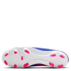 Mercurial Vapor 16 Club Adults Firm Ground Football Boots