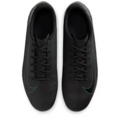 Mercurial Vapor 16 Club Adults Firm Ground Football Boots