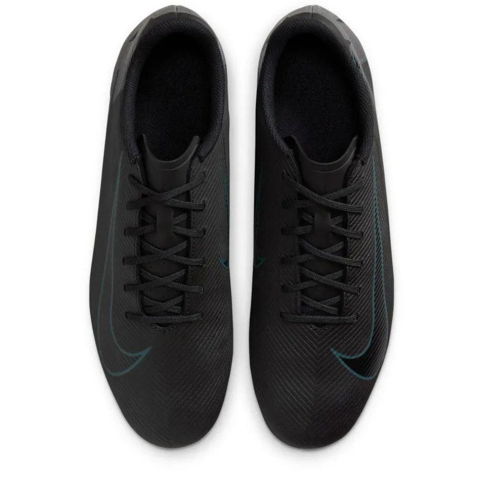 Mercurial Vapor 16 Club Adults Firm Ground Football Boots
