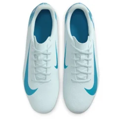 Mercurial Vapor 16 Club Adults Firm Ground Football Boots