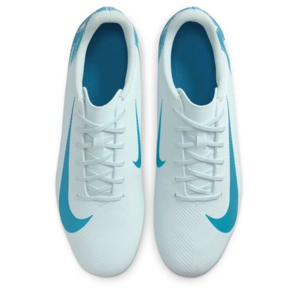 Mercurial Vapor 16 Club Adults Firm Ground Football Boots