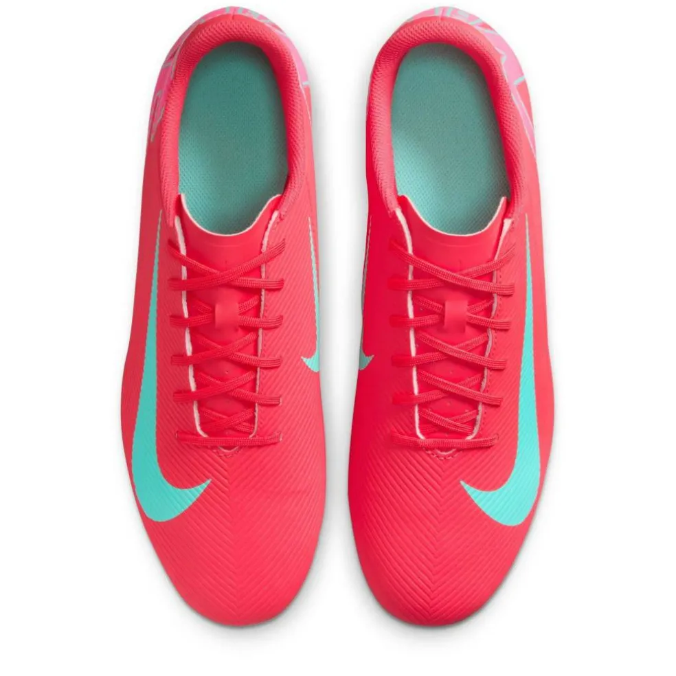 Mercurial Vapor 16 Club Adults Firm Ground Football Boots