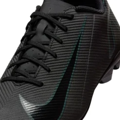 Mercurial Vapor 16 Club Adults Firm Ground Football Boots