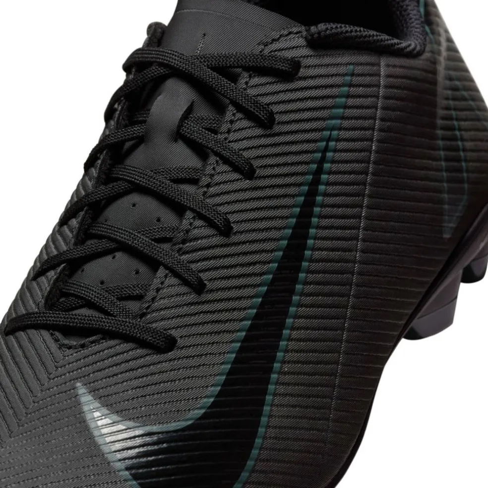 Mercurial Vapor 16 Club Adults Firm Ground Football Boots