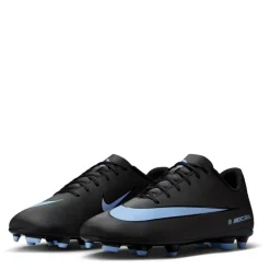 Mercurial Vapor 16 Club Adults Firm Ground Football Boots