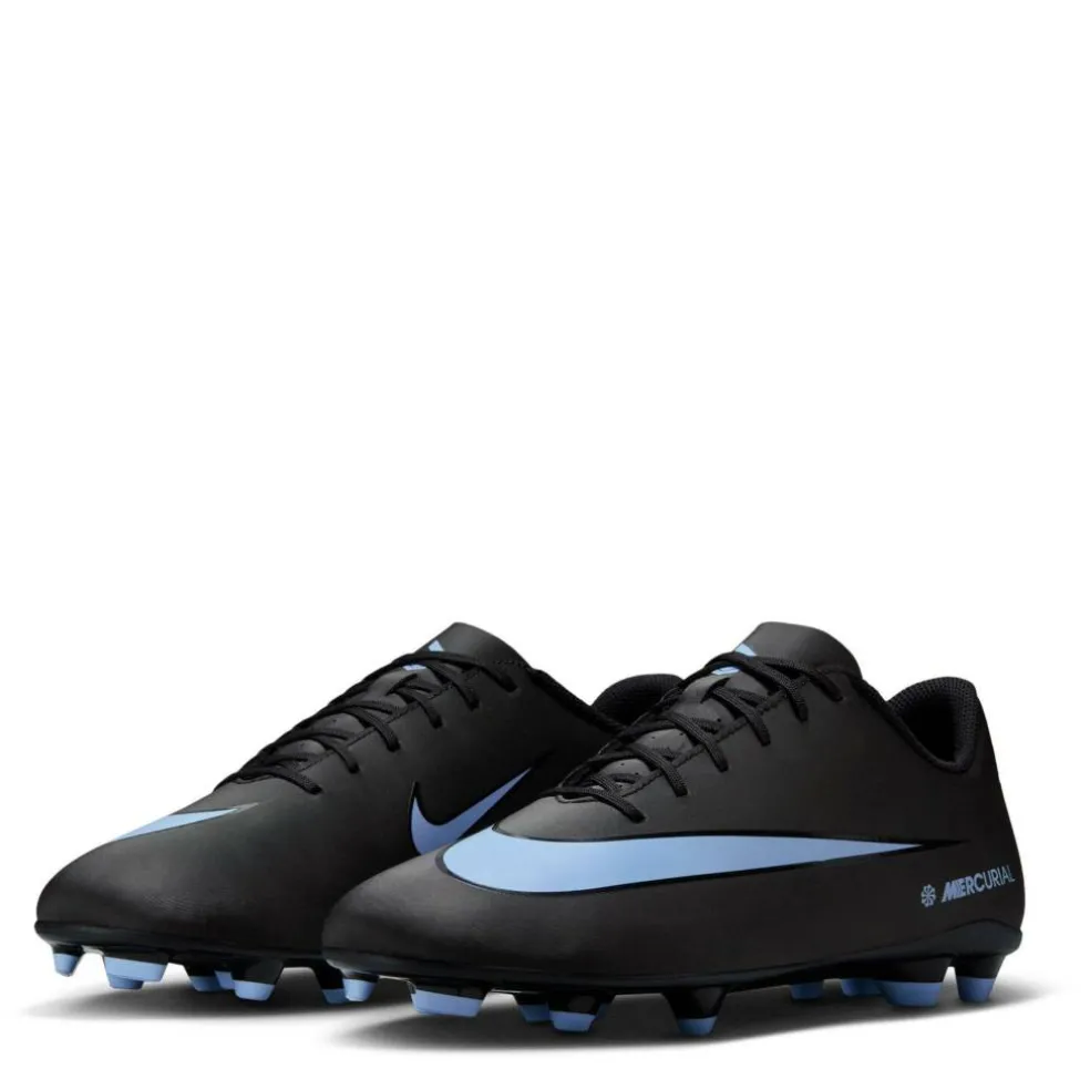 Mercurial Vapor 16 Club Adults Firm Ground Football Boots