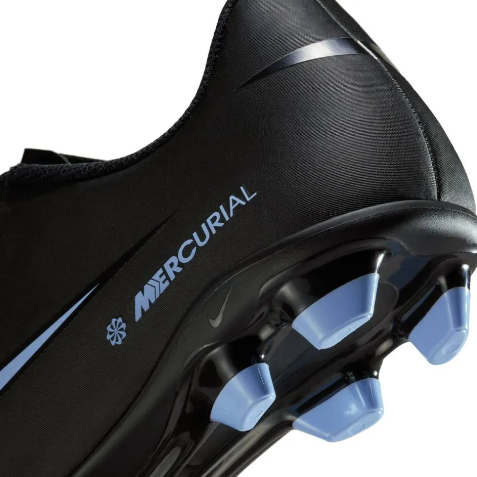 Mercurial Vapor 16 Club Adults Firm Ground Football Boots