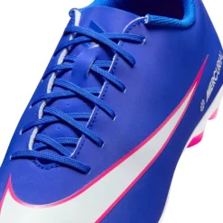 Mercurial Vapor 16 Club Adults Firm Ground Football Boots