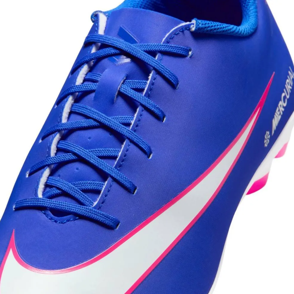 Mercurial Vapor 16 Club Adults Firm Ground Football Boots