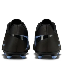 Mercurial Vapor 16 Club Adults Firm Ground Football Boots