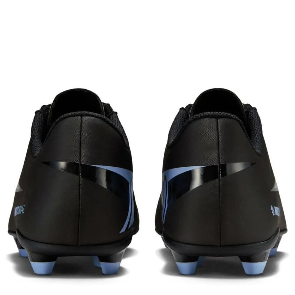Mercurial Vapor 16 Club Adults Firm Ground Football Boots