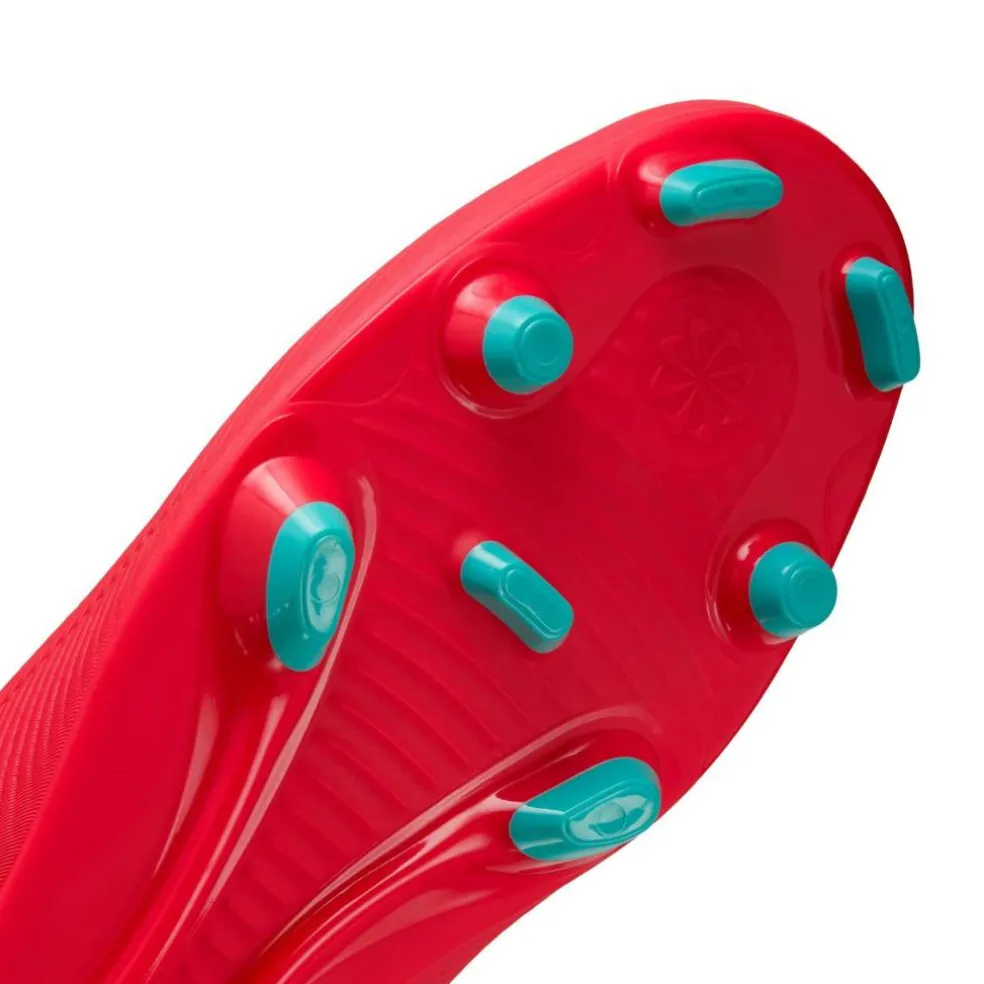 Mercurial Vapor 16 Club Adults Firm Ground Football Boots