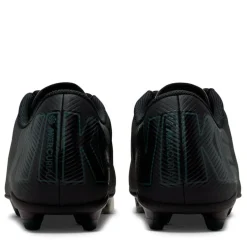 Mercurial Vapor 16 Club Adults Firm Ground Football Boots
