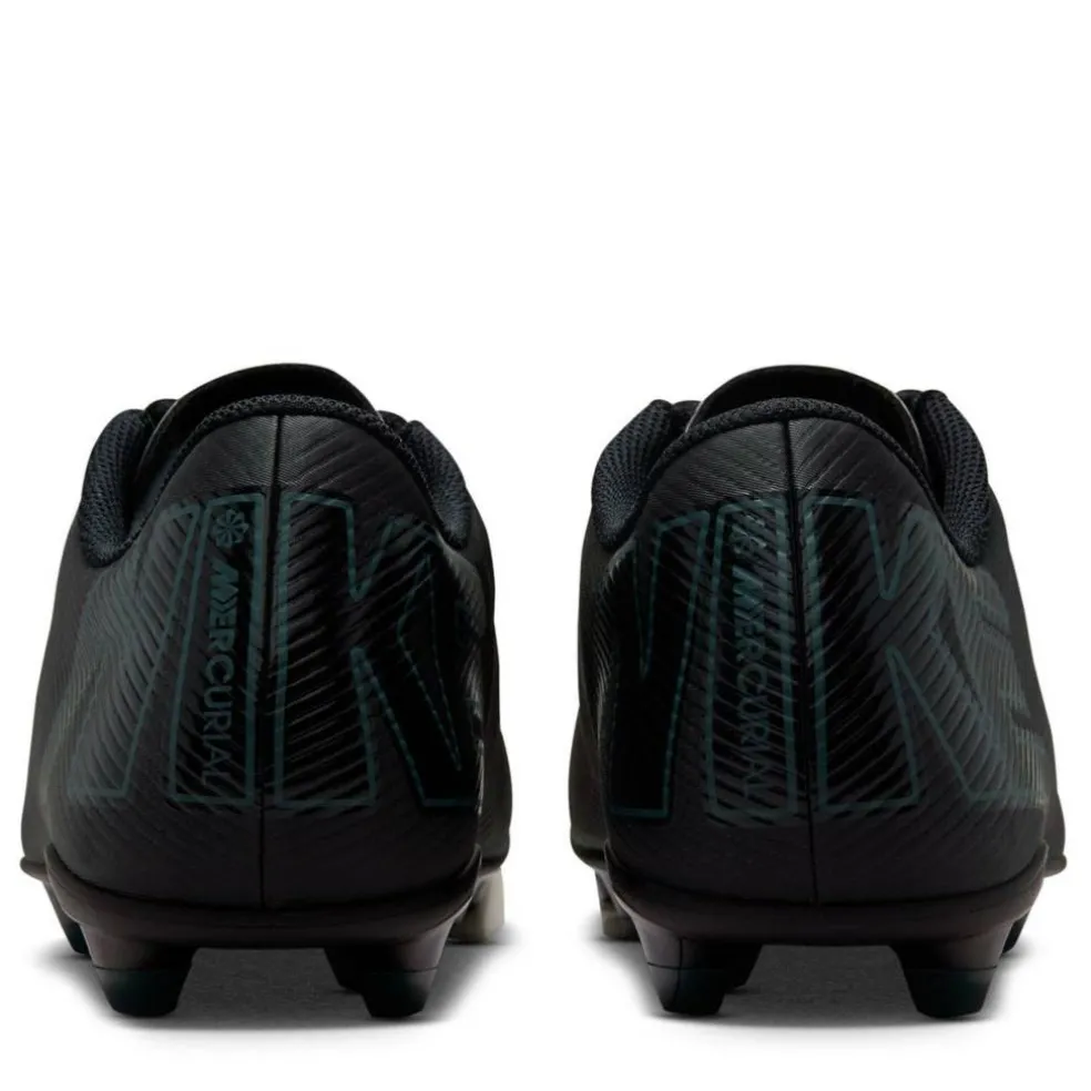 Mercurial Vapor 16 Club Adults Firm Ground Football Boots