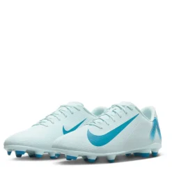 Mercurial Vapor 16 Club Adults Firm Ground Football Boots