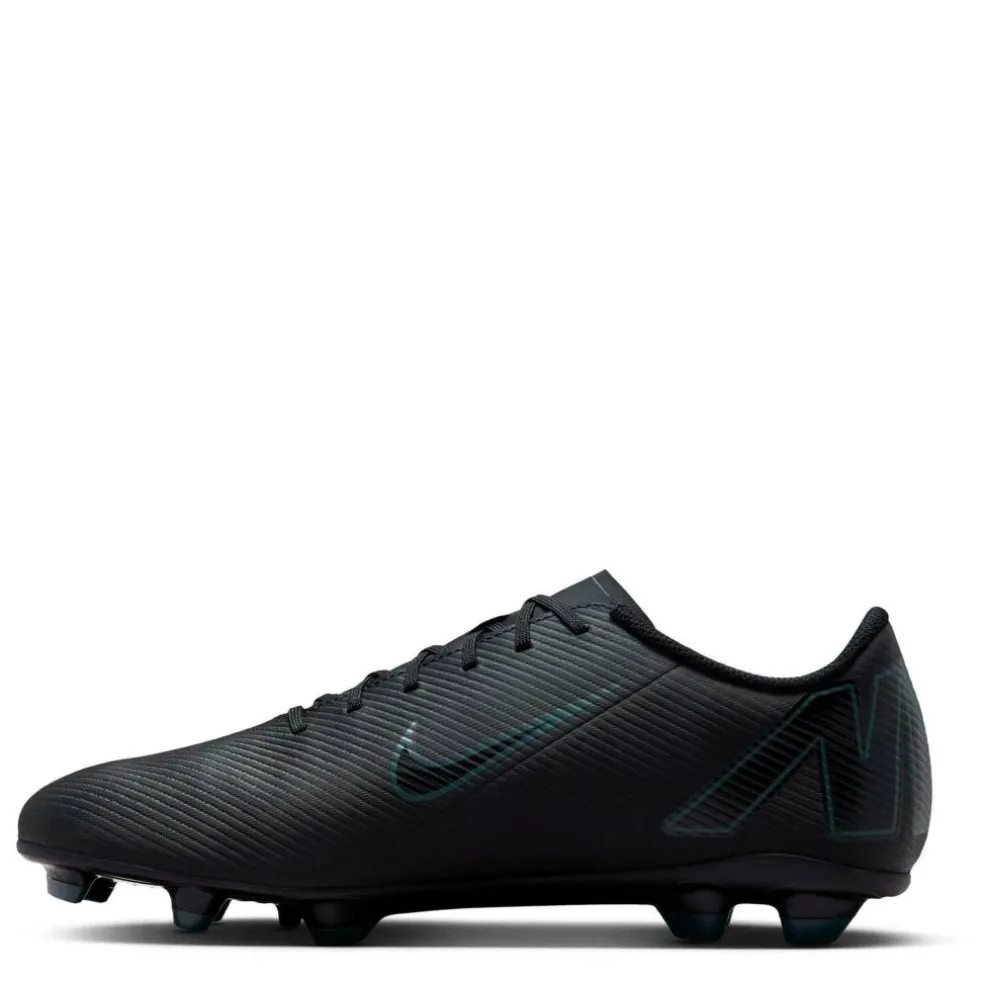 Mercurial Vapor 16 Club Adults Firm Ground Football Boots