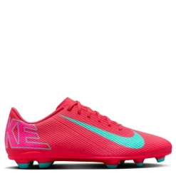 Mercurial Vapor 16 Club Adults Firm Ground Football Boots