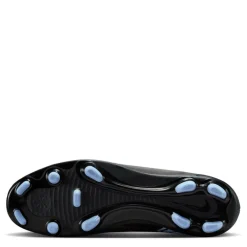 Mercurial Vapor 16 Club Adults Firm Ground Football Boots