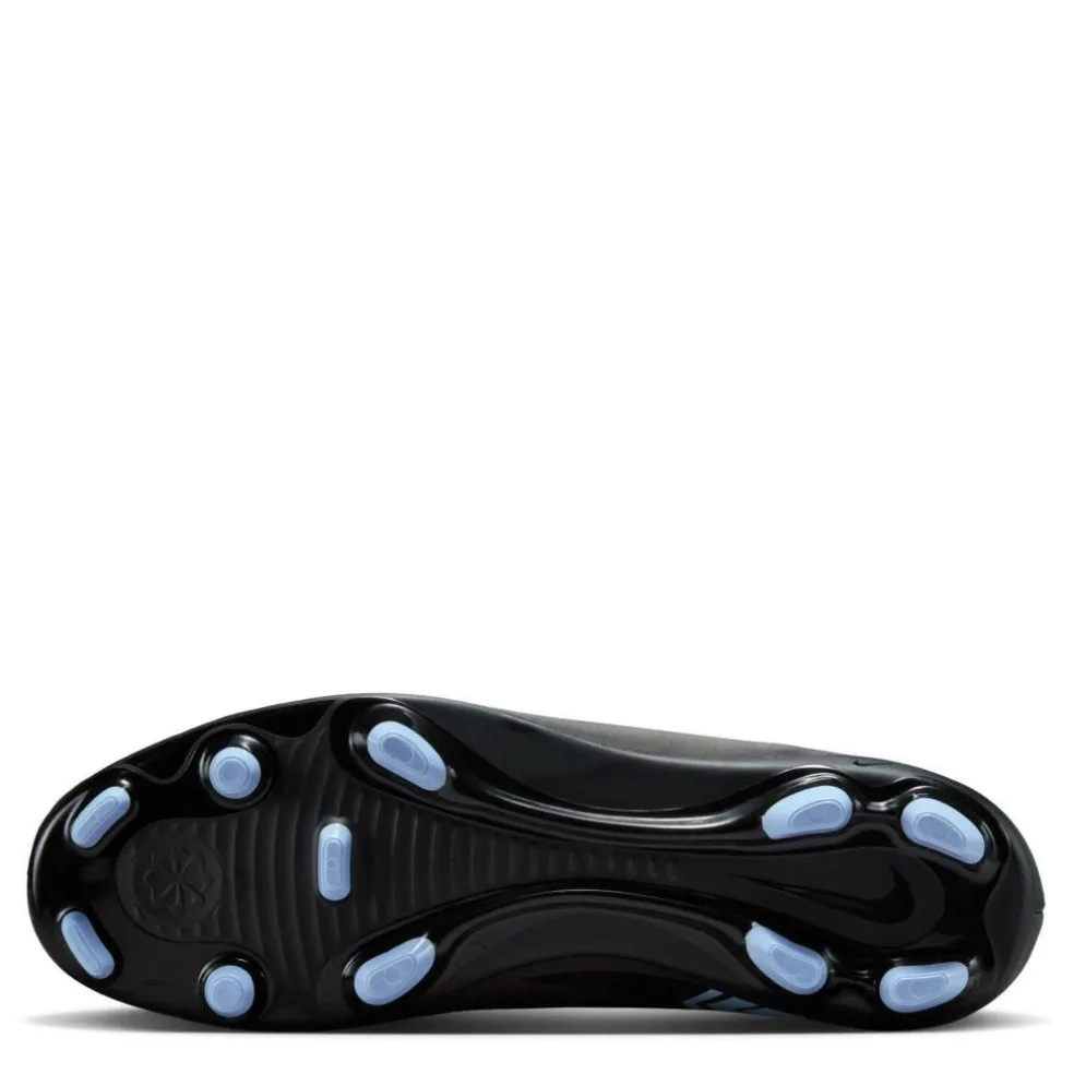 Mercurial Vapor 16 Club Adults Firm Ground Football Boots