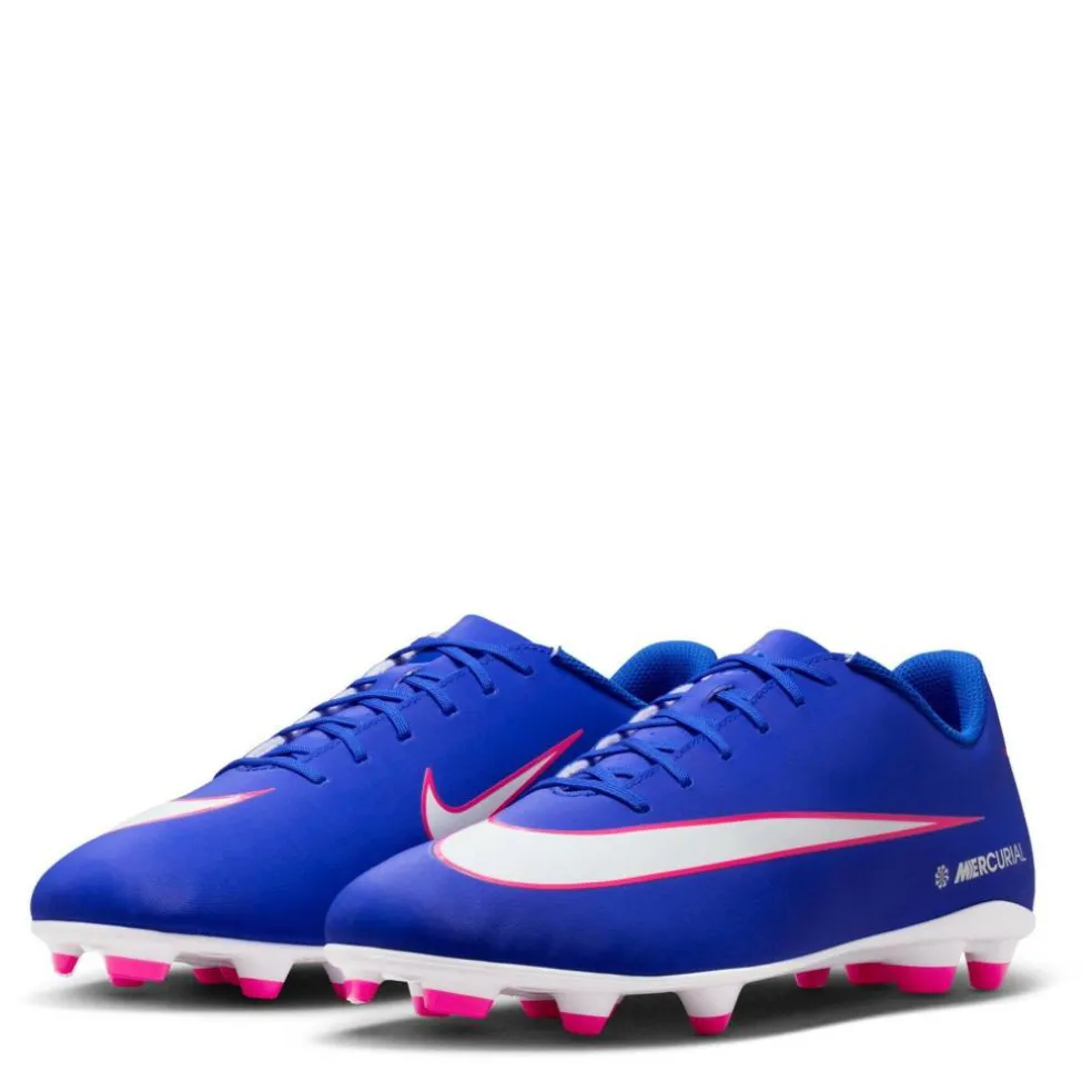 Mercurial Vapor 16 Club Adults Firm Ground Football Boots