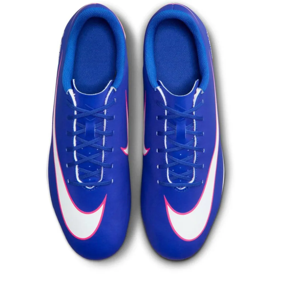 Mercurial Vapor 16 Club Adults Firm Ground Football Boots