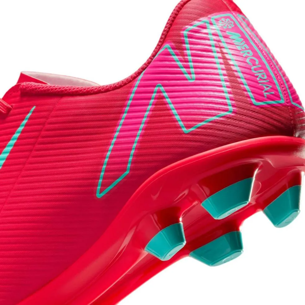 Mercurial Vapor 16 Club Adults Firm Ground Football Boots