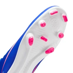 Mercurial Vapor 16 Club Adults Firm Ground Football Boots