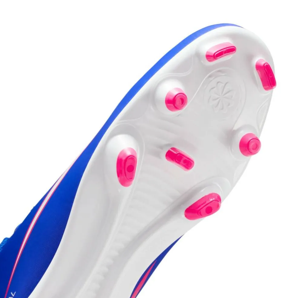 Mercurial Vapor 16 Club Adults Firm Ground Football Boots