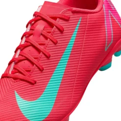 Mercurial Vapor 16 Club Adults Firm Ground Football Boots