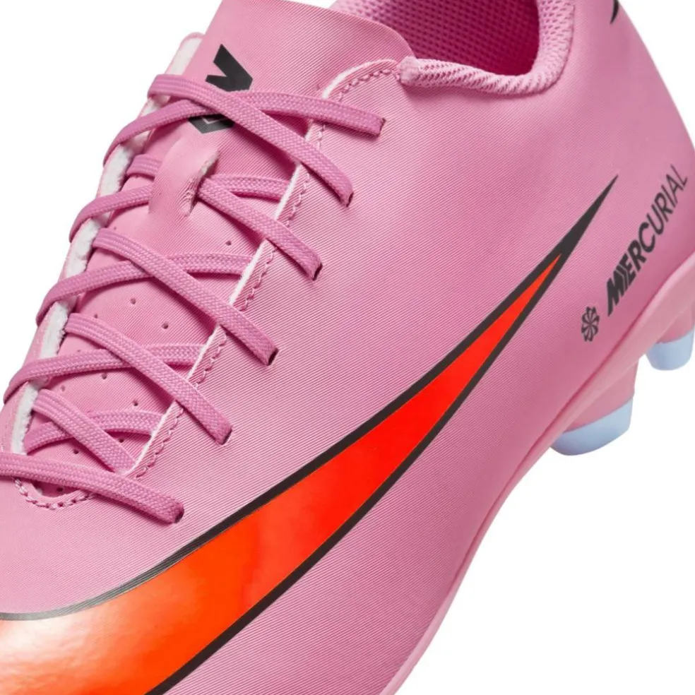 Mercurial Vapor 16 Club Adults Firm Ground Football Boots