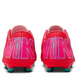 Mercurial Vapor 16 Club Adults Firm Ground Football Boots