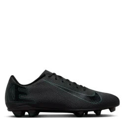 Mercurial Vapor 16 Club Adults Firm Ground Football Boots